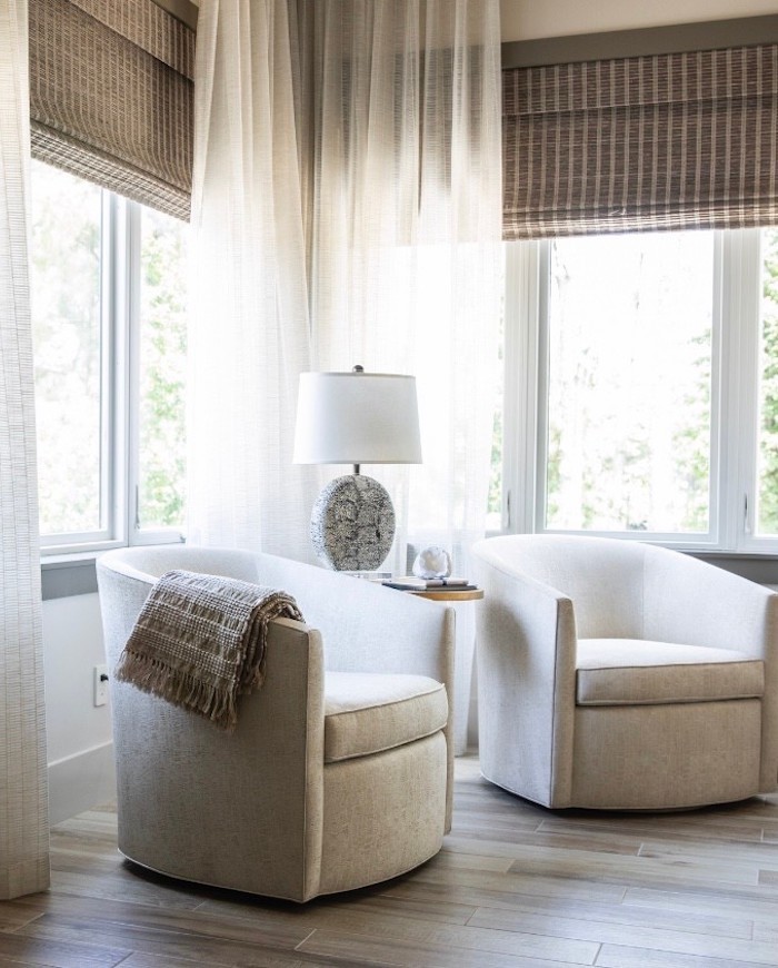 Hunter Douglas Dealer Image